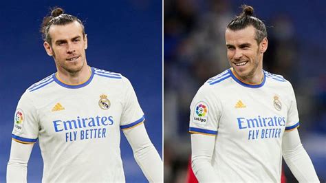 gareth bale odds|Cardiff City Now 1/3 Favourites To Sign Gareth Bale As Odds .